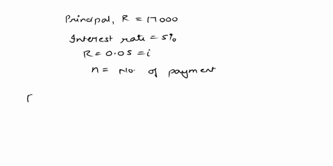 find-the-future-value-of-the-following-annuity-due-assume-that-interest-is-compounded-annually-there-are-n-payments-of-r-dollars-and-the-interest-rate-is-i-r17000-i003-n5-the-future-value-of-93215