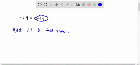 solve-19x-11-15993