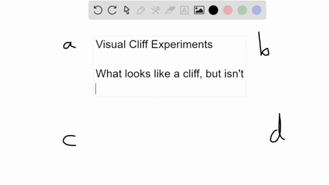 the-visual-cliff-experiments-suggest-that-a-infants-have-not-yet-developed-depth-perception-b-craw-3-74798