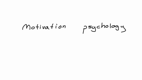 to-be-truly-motivated-means-feeling-a-desire-to-do-whatever-task-needs-to-be-accomplished-to-reach-a-goal-or-purpose-51353