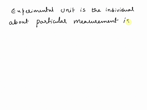 what-are-the-experimental-units-on-which-each-of-the-following-responses-are-observed-household-income-b-december-unemployment-rate-for-a-state-what-are-the-experimental-units-for-household-05173