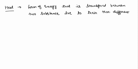 during-the-time-that-heat-is-not-measured-by-temperature-what-do-we-call-it-a-thermal-energy-b-sensible-heat-c-latent-heat-d-ice-53523