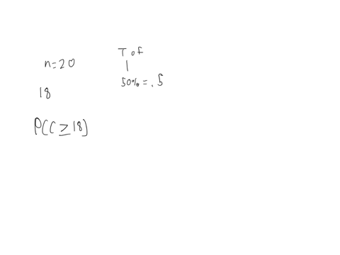6-75