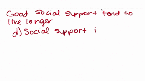 6-which-of-the-following-health-and-the-social-etest-describes-the-relationship-between-a-the-determinants-of-health-the-determinants-of-determinants-of-b-health-the-social-include-the-socia-18913
