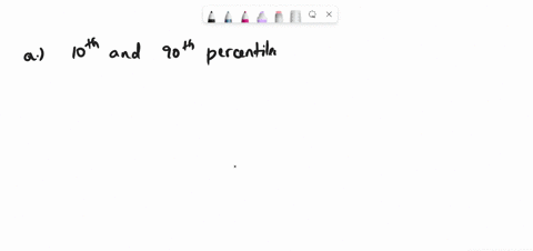 part-26-points-normal-distributions-the-normal-distribution-curve-to-the-right-displays-the-distribution-of-grades-given-to-managers-based-on-management-performance-at-fordof-the-large-popul-50778