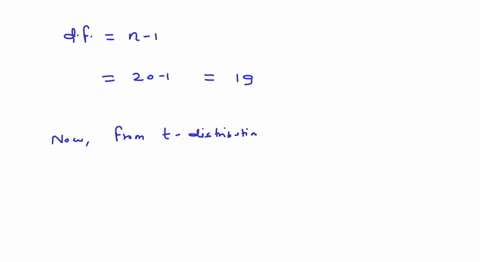 for-a-two-tailed-test-a-sample-of-20-at-80-confidence-t-1328-2539-1325-2528-94009