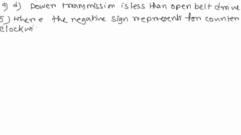 which-ofthe-following-is-true-about-km-a-km-the-michaelis-constantis-the-substrate-concentration-when-the-reaction-rate-is-half-of-vmax-b-km-is-defined-as-the-produce-concentration-at-half-o-47312