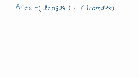 find-the-area-of-the-figure-1-the-simplify-your-area-answe-2-figure-not-drawn-3-scale-73502