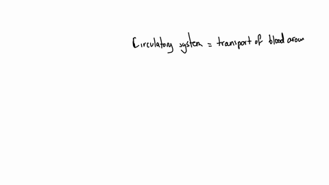 question-44-when-circulatory-changes-are-severe-the-person-often-experiences-fatigue-true-false