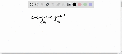 name-the-following-alkenes-and-predict-the-products-of-their-reaction-with-1-meta-chloroperoxybenz-2-95228