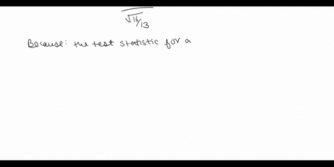 question-23-1-pts-perform-test-of-hypothesis-for-an-unknown-population-mean-of-normal-distribution-with-population-variance-of-16-at-a-10-leve-of-significance-consider-the-pair-of-hypotheses-61332
