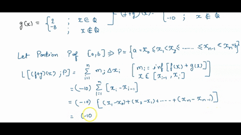 use-the-darboux-definition-of-the-definite-integral-to-provc-that-fr-g1-is-not-integrable-on-a6-use-thc-integrability-reformulation-definition-theorem-2-of-hap-tcr-13-of-suppl-notes-to-prove-04897