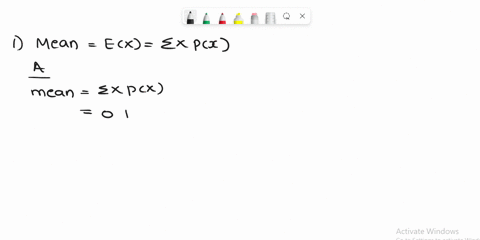 given-the-probability-distributions-shown-to-theright-complete-the-following-parts1-compute-the-expected-value-for-each-distribution2compute-the-standard-deviation-for-each-distribution3comp-91814