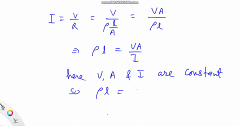 question-5-out-of-20-points-piece-of-wire-58-long-carries-current-when-voltage-v-is-applied-across-its-ends-at-a-temperature-0pc-if-the-resistivity-of-the-material-of-which-the-wire-is-made-14062