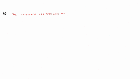 consider-the-idealized-symmetric-two-cell-wing-box-shown-in-the-figure-below-the-area-enclosed-by-the-semi-elliptical-web-45-is-51500-mm2-the-shear-modulus-of-the-material-is-g-27-gpa-additi-72863