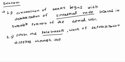 complete-each-sentence-by-dragging-the-labels-to-the-appropriate-blanksthen-place-each-sentence-in-a-logical-order-beginning-with-blood-entering-theright-side-of-the-heart-av-bundle-branches-64248