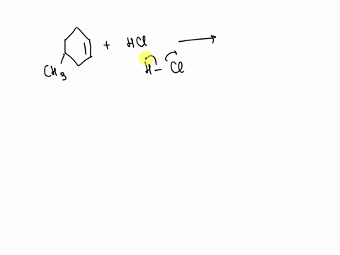complete-the-following-reaction-by-drawing-the-structure-of-the-major-product-expected-hci-ch-you-do-not-have-to-consider-you-do-not-have-stereochcmistry-if-there-explicitly-draw-h-atoms-mor-11025