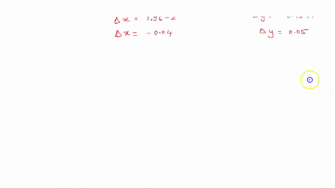 if-z-x2-xy-4y2-and-x-y-changes-from-1-1-to-103-095-compare-the-values-of-z-and-dz-round-your-answers-to-four-decimal-places-dz-z-50067