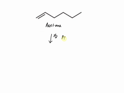 question-6-of-20-submit-draw-the-product-of-this-hydrogenation-reactionignore-inorganic-byproducts-h2-pdc-select-to-draw-12623