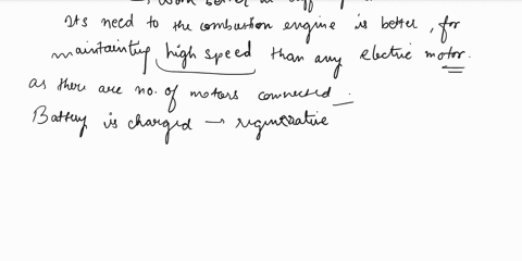 1-explain-the-hybrid-electric-vehiclehev-concept-in-brief-please-use-suitable-illustrationsneatly-draw-both-the-series-and-parallel-hev-architectures-and-briefly-differentiate-between-their-55673