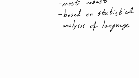 research-in-personality-study