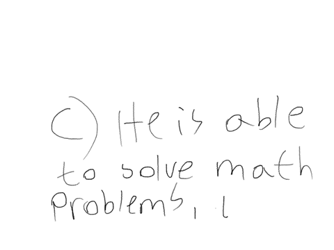question-6-1-point-saved-jamie-has-just-turned-9-years-old-assuming-normal-development-which-of-the-following-most-likely-describes-his-cognitive-abilities-at-this-age-a-he-gets-upset-that-h-70012