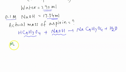 the-heat-capacity-of-a-certain-bomb-calorimeter-is-3954-kjk-the-combustion-of-127-g-of-liquid-benzene-c6h6-in-excess-oxygen-causes-the-calorimeter-temperature-to-rise-24oc-determine-the-mola-37209