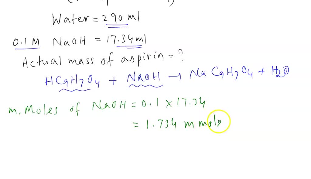 SOLVED: the enthalpy of combustion of benzene is -3301Kj/mol a ...