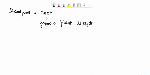 21-most-of-the-growth-and-cell-division-takes-place-in-collection-of-cells-called-the-apical-meristem-from-an-evolutionary-standpolnt-why-would-it-make-sense-for-the-root-to-be-able-to-conti-34732