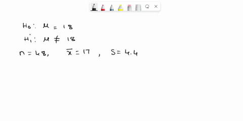 consider-the-following-hypothesis-test-ho-p-18-ha-18-sample-of-48-provided-sample-mean-17-and-sample-standard-deviation-44_-enter-negative-values-as-negative-numbers_-compute-the-value-of-th-80797