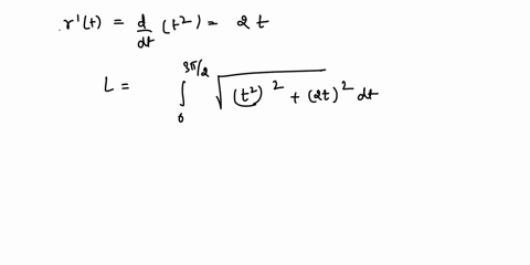 find-the-exact-length-of-the-polar-curve-r-2-0-32-08507
