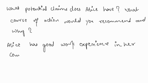 alice-able-began-her-employment-with-burnside-electronics-corp-of-andover-massachusetts-in-november-1984-she-began-her-work-as-a-clerk-typist-but-was-promoted-to-sales-manager-in-1992-alice-60692
