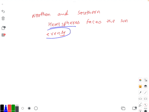 the-northern-and-southern-hemispheres-face-the-sun-evenly-what-do-the-hemispheres-experience-at-that-time1-point-winter-summer-a-solstice-an-equinox-94926
