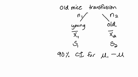 there-is-some-evidence-that-young-blood-might-improve-the-health-both-physically-and-cognitively-of-elderly-people-or-mice-exercise-283-on-page-85-introduces-one-study-in-which-old-mice-were-randomly