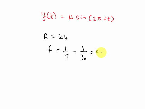 suppose-a-wave-whose-expression-is-given-as-yt-asin2ft-where-y-is-the-vertical-displacement-of-the-wave-and-t-is-time-in-seconds-the-wave-completes-one-cycle-in-30-milliseconds-find-the-seco-61004