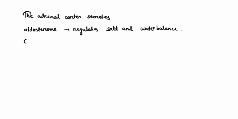 the-adrenal-cortex-secrets__________________-select-all-that-apply-aldosterone-adrenaline-cortisol-steroid-hormones-sex-hormones-norepinephine-83543