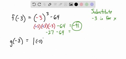 evaluate-the-following-function-at-x-3pls-psagot-edecdcona-p-a__-evaluate-the-following-function-at-x-3-1f-x-x3-64-2g-x-ix3-3x2-3x-t-1-3-r-x-v3-l-2x-3x1-4q-x-x2710-04123