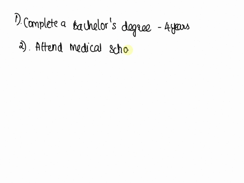 please-help-job-of-interest-pediatrician-what-were-the-requirements-to-get-this-job-15-years-ago-04669