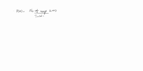 i-need-help-with-the-division-part-i-get-a-whole-different-answer-how-did-they-get-000033-when-i-get-330688-let-a-denote-the-event-of-placing-a-1-straight-bet-on-a-certain-lottery-and-winnin-00612