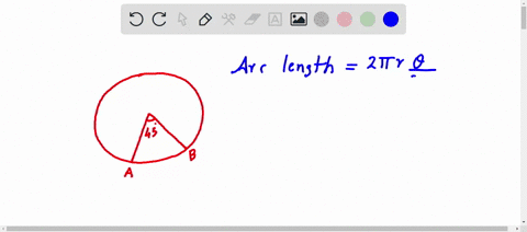 459-14-the-circumference-of-the-circle-in-the-figure-is-128-ft-what-is-the-length-of-ab-a-225-ft-b-16-ft-c-45-ft-d-1055-ft-66974