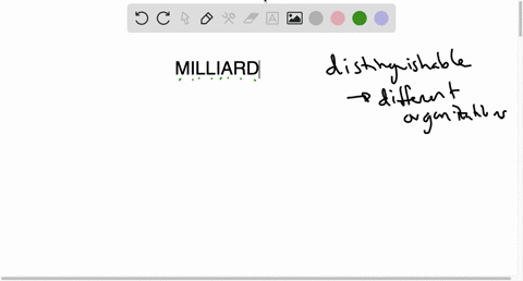 find-the-number-of-distinguishable-arrangements-of-the-letters-of-the-word-milliard-there-ae-distinguishable-arrangements-simplify-your-answer-28127
