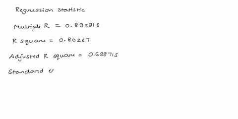 question-9-use-the-agricultural-time-series-database-on-excel-databasesxls-use-the-variable-broccoli-over-the-first-three-years-of-the-study-months-36-only-assume-month-january-develop-an-es-91623