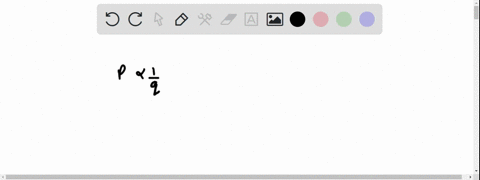 find-the-constant-of-variation-k-p-is-inversely-proportional-to-q-when-q-is-8-pp-is-3-60483