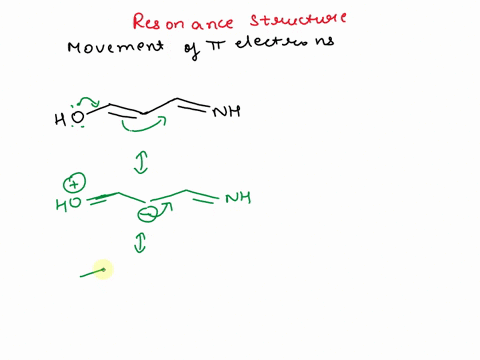 2-give-the-resonance-structures-for-the-species-given-below-ho-nh-which-atom-is-more-basic-in-the-above-molecule-q2-the-oxygen-or-the-nitrogen_-20817