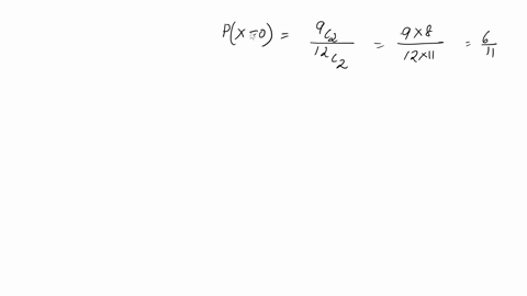 2-an-urn-contains-3-red-balls-4-blue-balls-and-5-white-balls-2-balls-are-randomly-chosen-without-replacement-let-the-random-variable-x-represent-the-of-red-balls-chosen-out-of-2-selections-a-40184