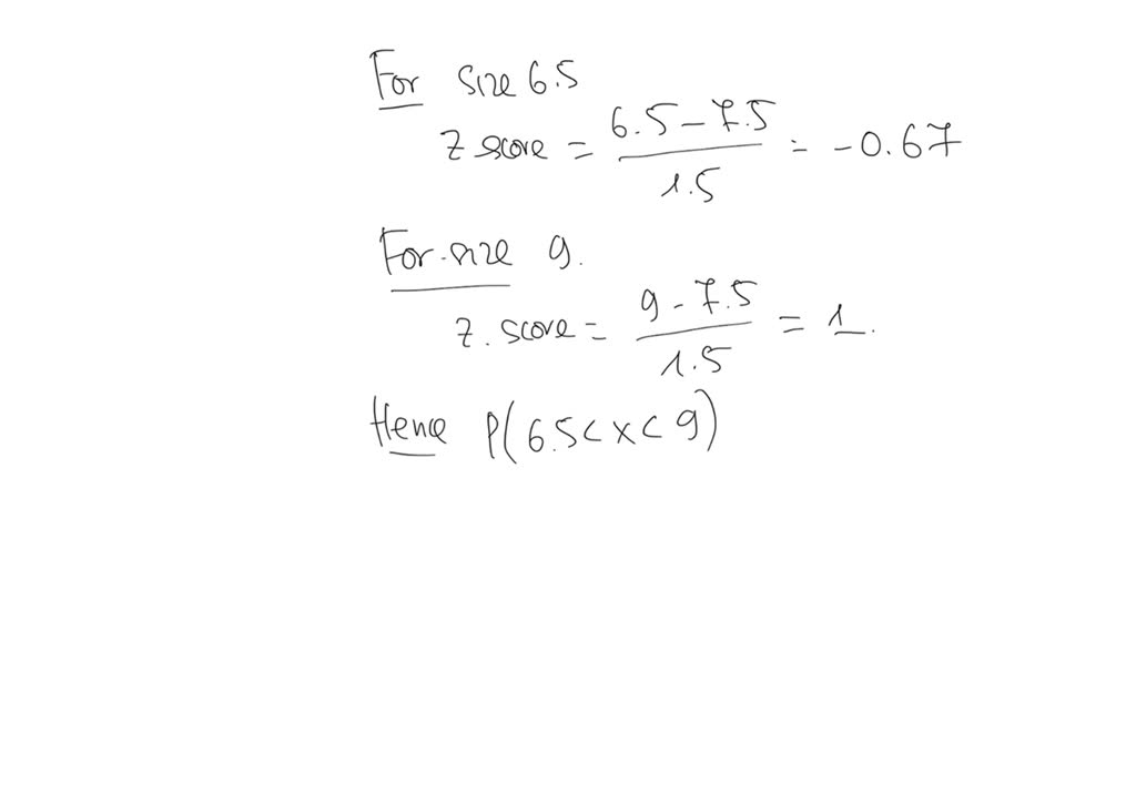 solved-normally-distributed-observations-such-as-a-person-s-weight