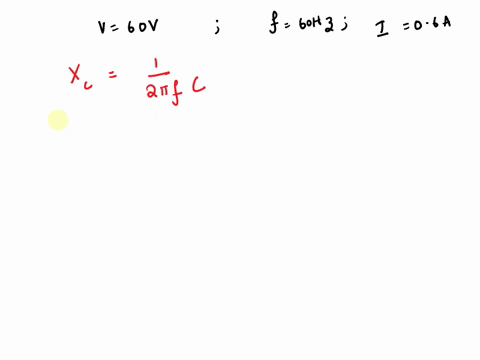 9_-when-a-60-volt-60-hertz-supply-is-connected-to-a-capacitor-the-current-reads-06-ampere-what-is-the-capacitance-of-the-capacitor-answer-66945