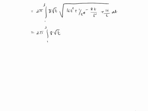 problem-6-consider-the-parametric-equation-given-by-2t2-and-y-8-i-for-6-13-find-the-exact-area-of-the-surface-obtained-by-rotating-this-parametric-curve-about-the-x-axi-05506