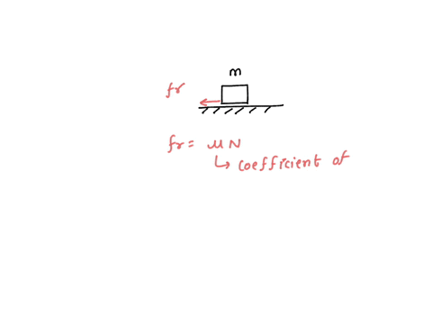 friction-depends-upon-area-of-contact-yes-or-no-prove-by-an-experiment-48619