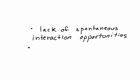 it-has-been-observed-that-corporate-employees-who-work-mostly-from-their-homes-or-other-remote-locations-often-put-more-effort-into-building-their-networks-than-people-who-work-in-a-a-traditional-offi